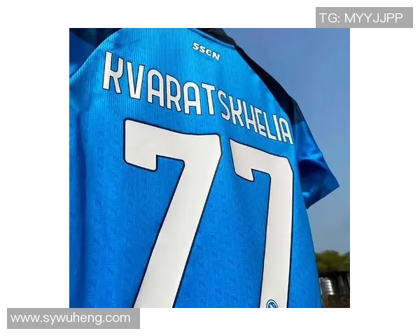 身披32号球衣的知名足球球星都有谁他们的职业生涯亮点有哪些