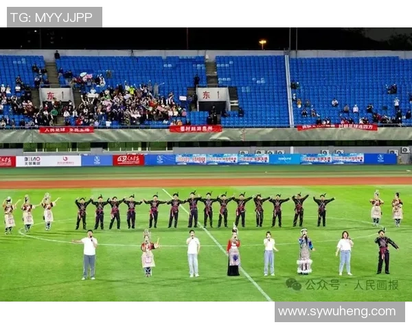 阳江足球球星成长之路与家乡情怀推动地方体育发展